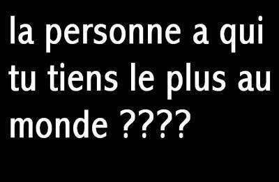 ?????